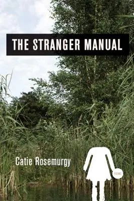 Das Handbuch für Fremde - The Stranger Manual