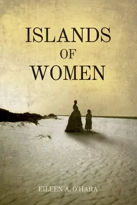 Inseln der Frauen - Islands of Women