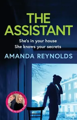 Der Assistent - The Assistant