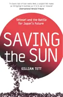 Die Rettung der Sonne - Saving The Sun