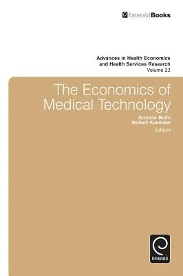 Die Ökonomie der Medizintechnik - The Economics of Medical Technology