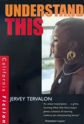 Verstehen Sie das - Understand This