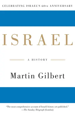 Israel: Eine Geschichte - Israel: A History