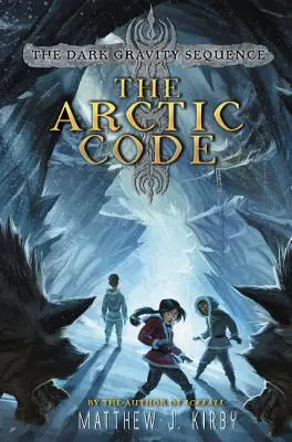 Der arktische Kodex - The Arctic Code