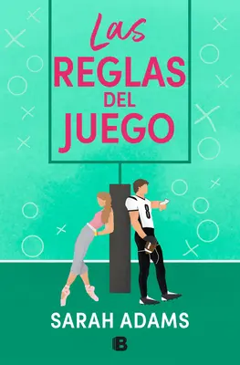 Las Reglas del Juego / Der Spickzettel - Las Reglas del Juego / The Cheat Sheet