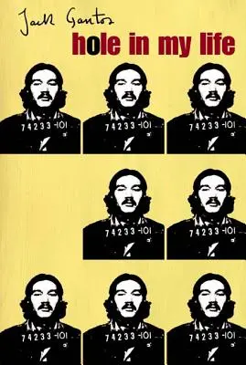 Ein Loch in meinem Leben - Hole in My Life