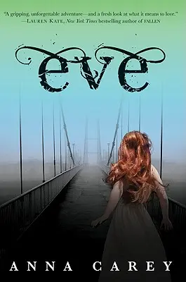 Eva - Eve