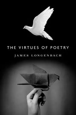 Die Tugenden der Poesie - The Virtues of Poetry