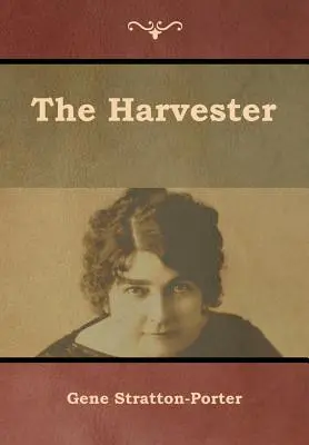 Die Erntemaschine - The Harvester
