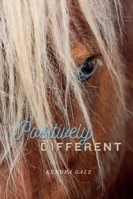 Positiv anders - Positively Different