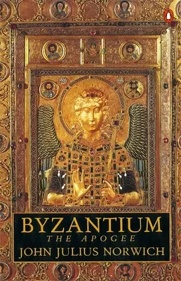 Byzanz - Die Krönung - Byzantium - The Apogee