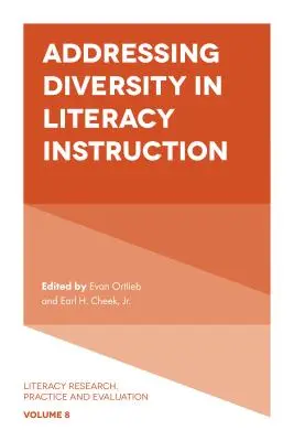 Umgang mit Vielfalt im Lese- und Schreibunterricht - Addressing Diversity in Literacy Instruction