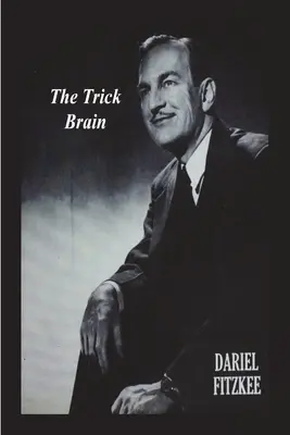 Das Trickgehirn - The Trick Brain