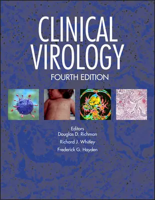 Klinische Virologie - Clinical Virology