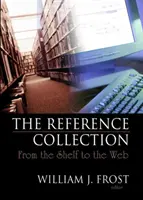 Referenzsammlung - Vom Regal ins Internet - Reference Collection - From the Shelf to the Web