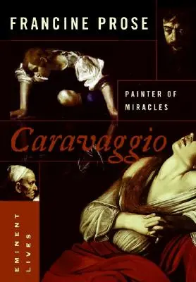 Caravaggio: Maler der Wunder - Caravaggio: Painter of Miracles