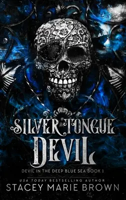 Die Silberzunge des Teufels - Silver Tongue Devil