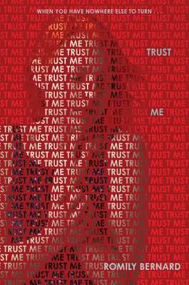 Vertraue mir - Trust Me