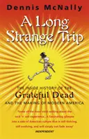 Lange seltsame Reise - Long Strange Trip