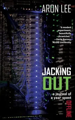 Ausrasten - Jacking Out