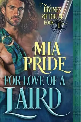 Aus Liebe zu einem Gutsherrn - For Love of a Laird