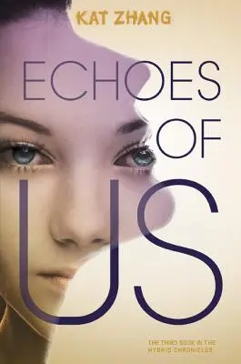 Echos von uns - Echoes of Us