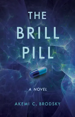 Die Brill-Pille - The Brill Pill