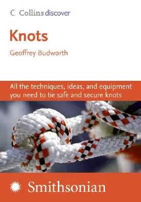 Knoten - Knots