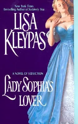 Der Liebhaber von Lady Sophia - Lady Sophia's Lover