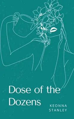 Die Dosis der Dutzenden - Dose of the Dozens
