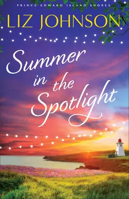 Sommer im Rampenlicht - Summer in the Spotlight