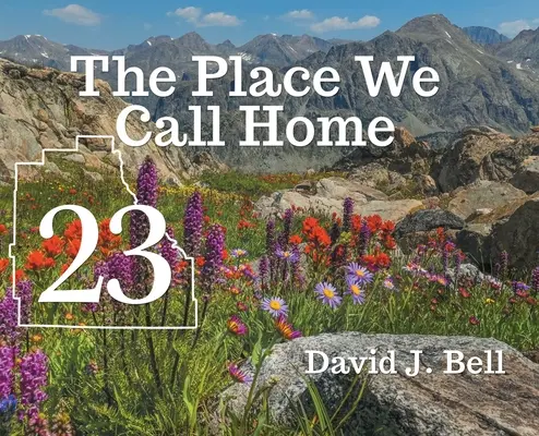 23: Der Ort, den wir Zuhause nennen - 23: The Place We Call Home