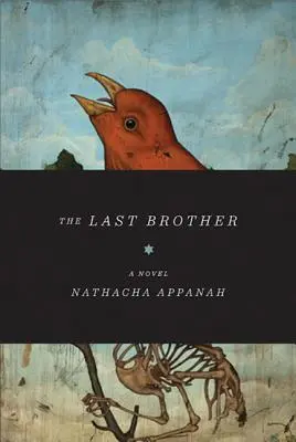 Der letzte Bruder - The Last Brother