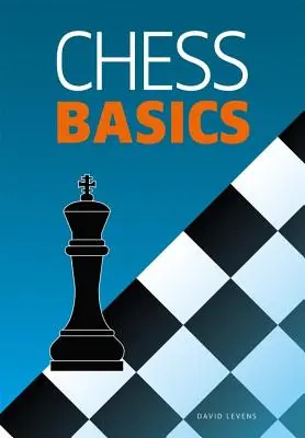 Schach-Grundlagen - Chess Basics