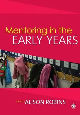 Mentoring in den ersten Jahren - Mentoring in the Early Years