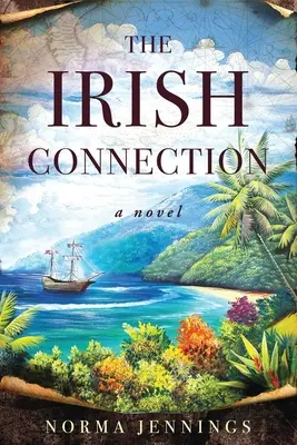 Die irische Verbindung - The Irish Connection