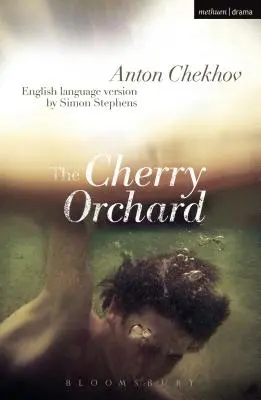 Der Kirschgarten - The Cherry Orchard