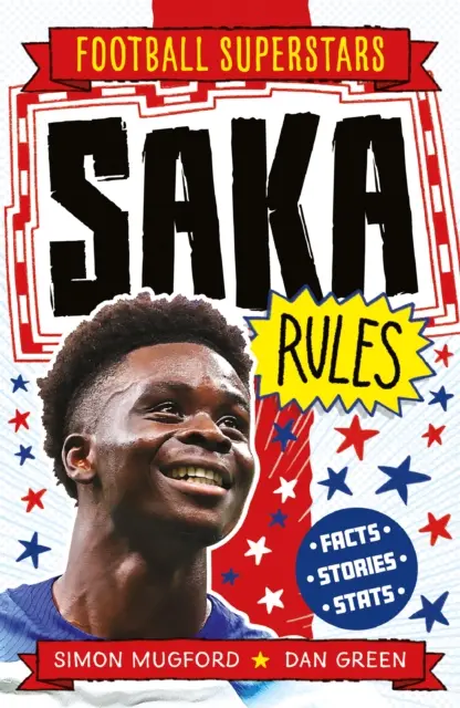 Saka-Regeln - Saka Rules