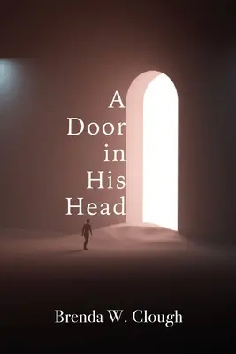 Eine Tür in seinem Kopf - A Door in His Head