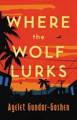 Die Wolfsjagd - The Wolf Hunt