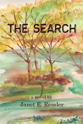 Die Suche - The Search