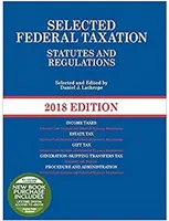 Ausgewählte Bundessteuergesetze und -verordnungen, 2021 mit Motro-Steuerkarte - Selected Federal Taxation Statutes and Regulations, 2021 with Motro Tax Map