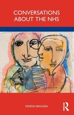 Gespräche über den NHS - Conversations about the NHS