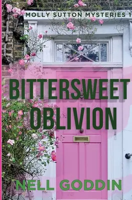 Bittersüßes Vergessen - Bittersweet Oblivion