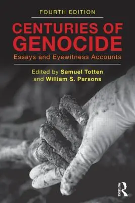 Jahrhunderte des Völkermordes: Essays und Augenzeugenberichte - Centuries of Genocide: Essays and Eyewitness Accounts
