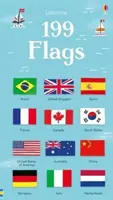 199 Flaggen - 199 Flags