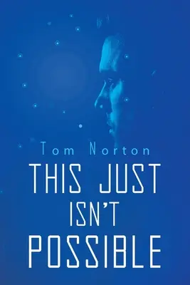 Das ist einfach nicht möglich - This Just Isn't Possible