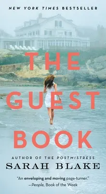 Das Gästebuch - The Guest Book