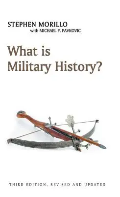 Was ist Militärgeschichte? - What Is Military History?