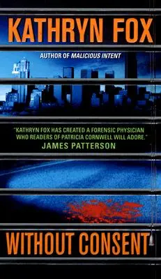 Ohne Einverständnis - Without Consent